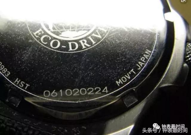 cal什么意思，跑步机上显示的cal什么意思（读懂些表底盖这些符号和数字）