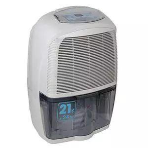 除湿是什么标志，除湿机一般一天开多久（哪款能让你跟晒不干的小内内说再见）