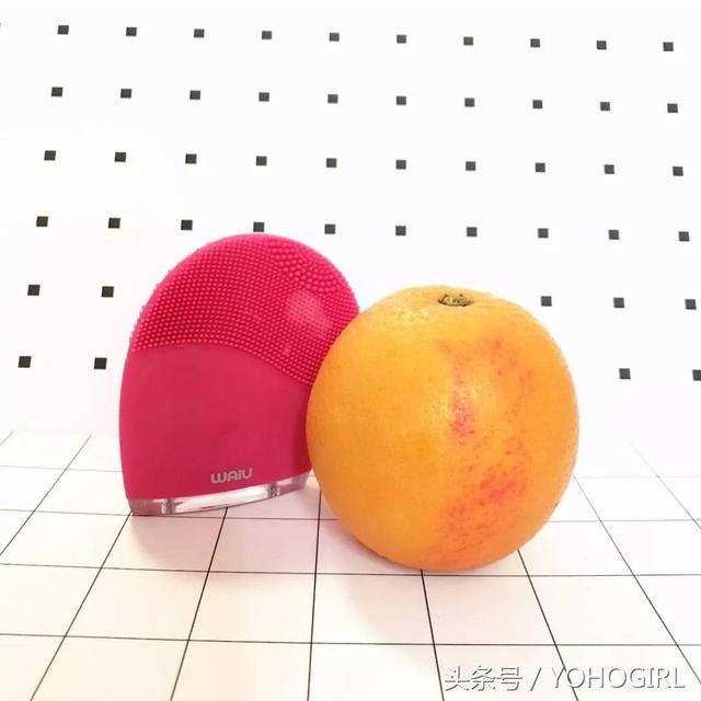 洗脸仪哪个牌子好，洗脸仪品牌排行榜及价格（帮你挑了市面上最好用的洁面仪）