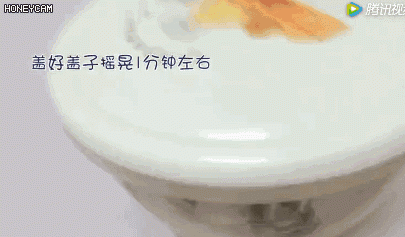 干贝泡发要多久，干贝怎么泡发（只要简单几步，分分钟搞定）