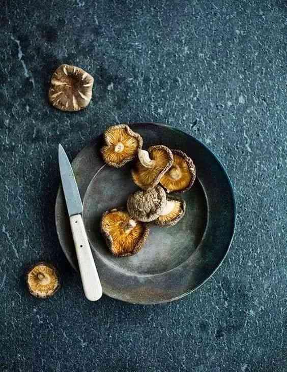 干贝泡发要多久，干贝怎么泡发（只要简单几步，分分钟搞定）