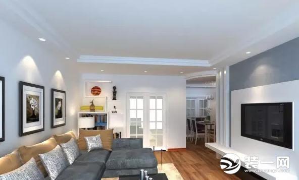 如何给墙面刷漆，刷墙面漆的方法和技巧（墙面刷漆千万不要错过）