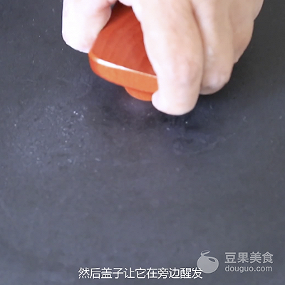 茴香肉丁包子最正宗的做法，茴香肉包子怎么做（老妈多年经验总结出的蒸包子松软不塌陷）