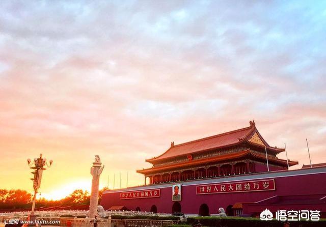 世界上最强的国家，全世界最强的三个国家是哪个国家（世界十大强国是哪些）