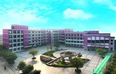 牛！自主招生全国500强，安徽这33所中学上榜！ 快来看母校排名，点zan再走