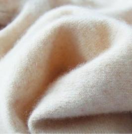 鄂尔多斯市品牌羊绒全场 1-3 折中老年加厚羊绒裤到货啦！