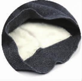 鄂尔多斯市品牌羊绒全场 1-3 折中老年加厚羊绒裤到货啦！