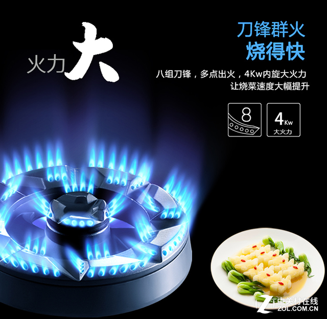 家電選購老大難　編輯幫你選好家電八大件