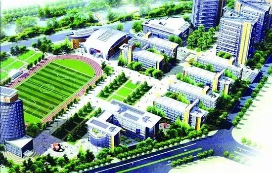 牛！自主招生全国500强，安徽这33所中学上榜！ 快来看母校排名，点zan再走