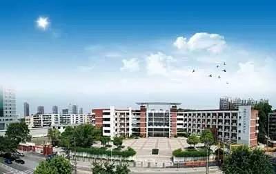 牛！自主招生全国500强，安徽这33所中学上榜！ 快来看母校排名，点zan再走