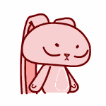 牛！自主招生全国500强，安徽这33所中学上榜！ 快来看母校排名，点zan再走