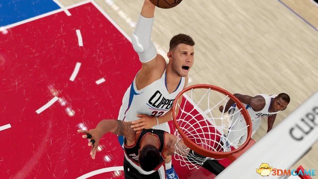 NBA2K17老杨剧情BUG解决办法 老杨剧情BUG怎么办