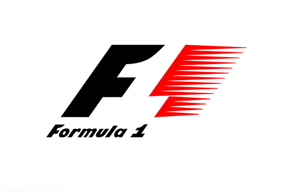 车迷盛典 小编带你认识f1世界一级方程式锦标赛