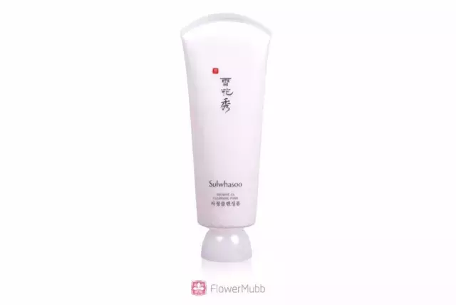 八一八《真男2》女明星都在用什么护肤品？