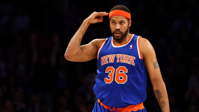 39号nba球员有哪些(盘点nba史上最好30-39号:马龙vs魔术师,大梦vs奥胖