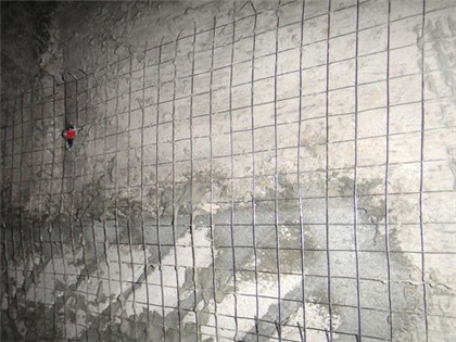 新房拆改砌墙到底要不要加铁丝网？30年师傅一语直击年轻人心！
