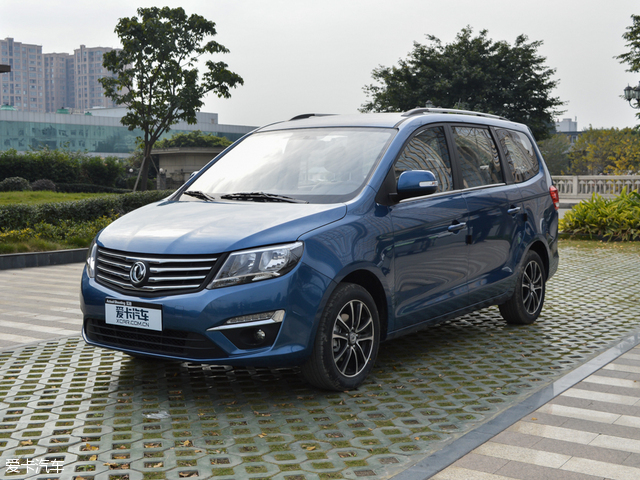 金九银十 评近两个月中国品牌上市新车