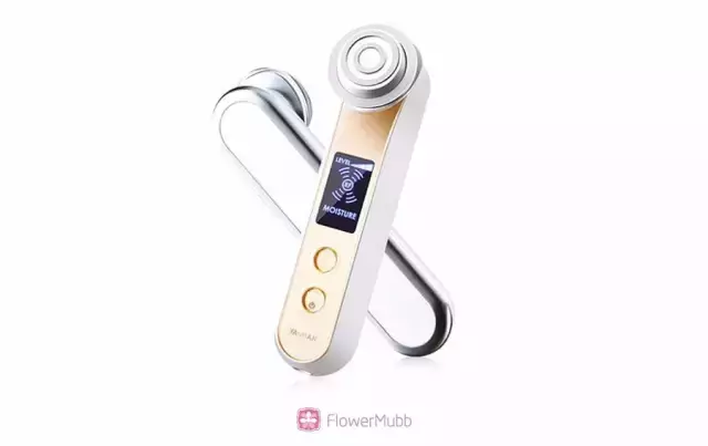 八一八《真男2》女明星都在用什么护肤品？