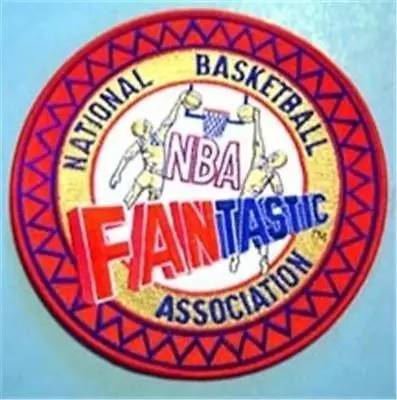 nba所有的广告词有哪些nb(哪一个才是你的回忆？NBA历年口号进化史！)