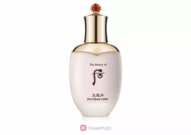 八一八《真男2》女明星都在用什么护肤品？