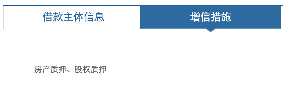双十一让剁手党帮你赚钱，国美系这些理财产品值得薅吗？