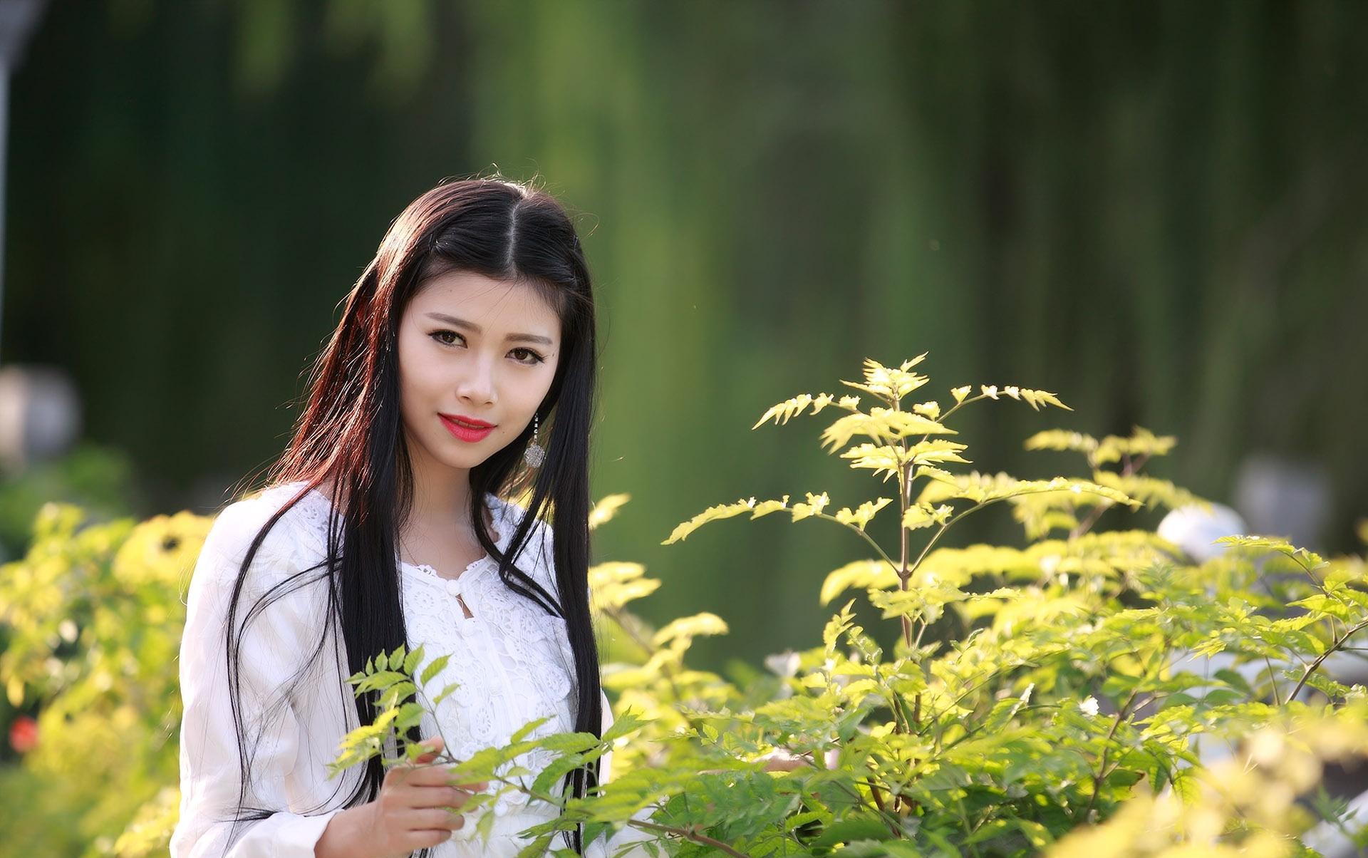 “云备胎”是怎样炼成的？看完莫名心酸！