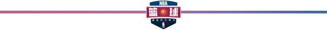 雷阿伦为什么退出nba(终于做了这个决定！雷阿伦正式宣布退役，结束自己的职业生涯！)