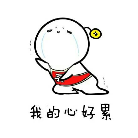 因为那件事，她从一线女星沦落至被封杀，曾美过柏芝如今无人敢娶