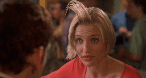 500_267gif 动态图 动图