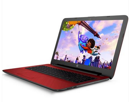 笔记本升级 4000元的i7-6500u本值得关注