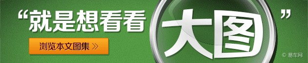 奔驰SLC 300性能测试 嘚瑟？你得缓踩油门