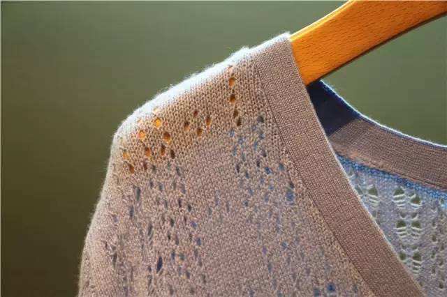 鄂尔多斯羊绒衫价格,鄂尔多斯羊绒衫价格和促销的详细内容