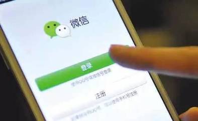 你为什么要给朋友圈的评论回复“统一回复”？