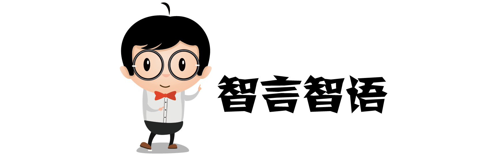 30多万就能买保时捷卡宴！揭秘走私豪车的惊人内幕