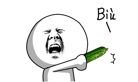 有一部电影叫《快手抢手快枪手》(好像绕口令),然后这部电影的主题曲