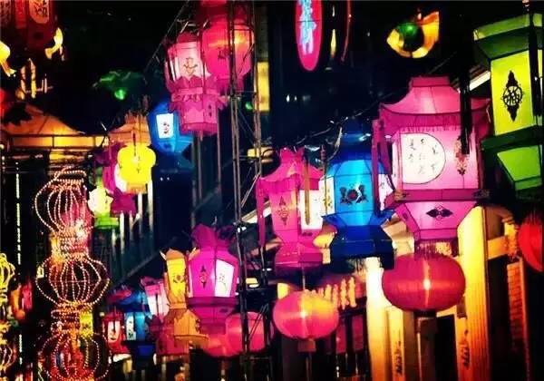古法手工制灯笼详细教程
