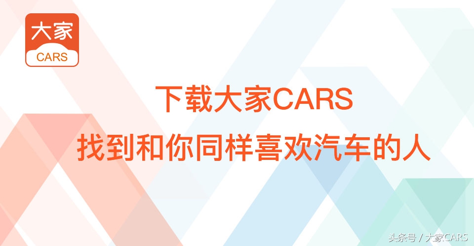 真的烧不起了，我的进口奥迪A3保养，机油居然要220元一升