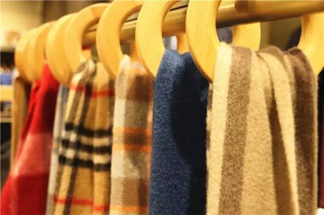 鄂尔多斯羊绒衫价格,鄂尔多斯羊绒衫价格和促销的详细内容