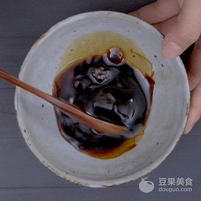 生炒糯米飯,生炒糯米飯的正宗做法
