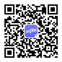 什么职业好 传奇永恒职业强弱分析及推荐
