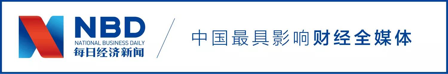 你的朋友圈被“十三星座”刷屏了吗？ 权威回答来了