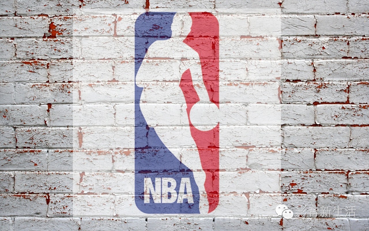 nba音乐有你歌曲有哪些(热血澎湃，10首NBA最成功的背景音乐)