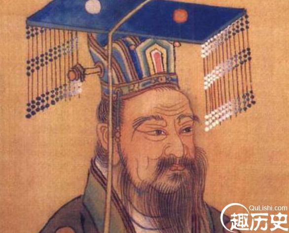 杨昭简介 隋世宗杨昭是怎么死的