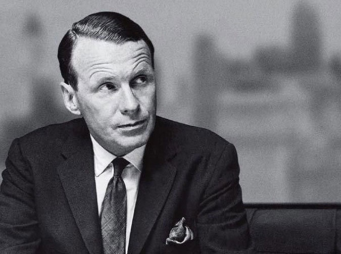 名校姐妹花辞职创业卖女士内衣，怎么就这么难？！