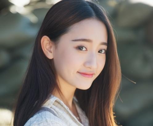 天生招财旺夫命的女人，这几个部位都长这样！