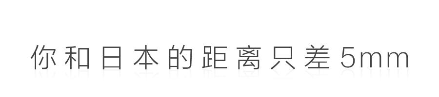 十二星座备战能力考，是这样的！