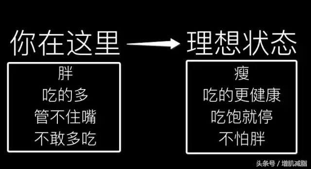 小笼包热量（消耗一个小笼包你需要跑这么多公里）