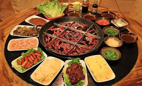 名校姐妹花辞职创业卖女士内衣，怎么就这么难？！