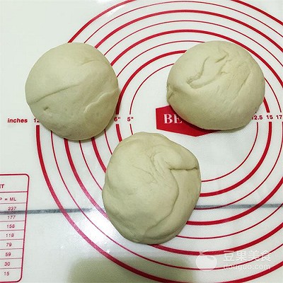 九寸披薩,九寸披薩多大