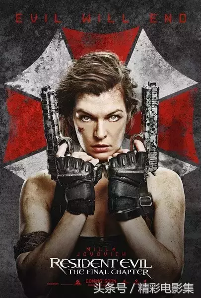 乐高蝙蝠侠观后感合计90条